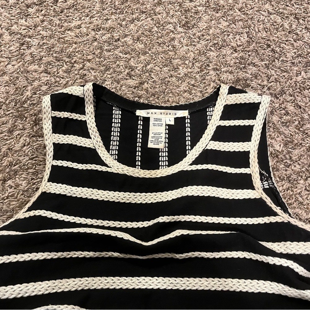 DRESS - Picture 3 of 5